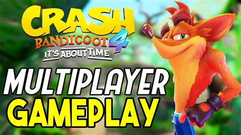 How to Play Crash .